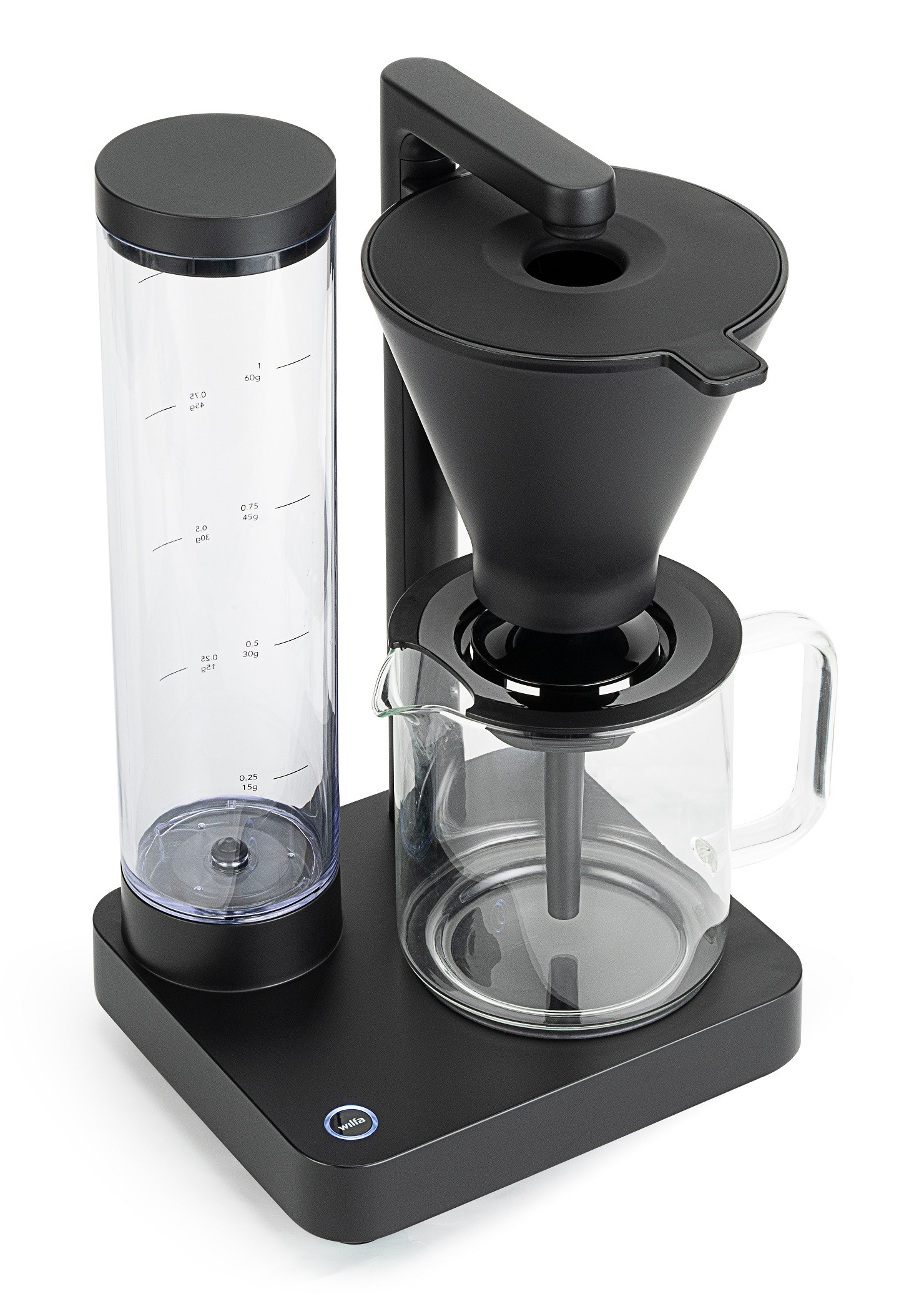Coffee-